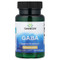 <img alt="Swanson Vitamins, Gaba, 250 mg, 60 Capsules" title="Swanson Vitamins, Gaba, 250 mg, 60 Capsules,087614115443" <img alt="Swanson Vitamins, Gaba, 250 mg, 60 Capsules" title="Swanson Vitamins, Gaba, 250 mg, 60 Capsules,087614115443"
