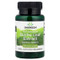 <img alt="Swanson Vitamins, Full Spectrum Buchu Leaf Extract, 100 mg, 60 Capsules" title="Swanson Vitamins, Full Spectrum Buchu Leaf Extract, 100 mg, 60 Capsules,087614112657" <img alt="Swanson Vitamins, Full Spectrum Buchu Leaf Extract, 100 mg, 60 Capsules" title="Swanson Vitamins, Full Spectrum Buchu Leaf Extract, 100 mg, 60 Capsules,087614112657"