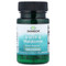 <img alt="Swanson Vitamins, 5-HTP & Melatonin, 30 Capsules" title="Swanson Vitamins, 5-HTP & Melatonin, 30 Capsules,087614027647"