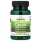 <img alt="Swanson Vitamins, Full Spectrum Cacao (Raw Cocoa), 400 mg, 60 Capsules" title="Swanson Vitamins, Full Spectrum Cacao (Raw Cocoa), 400 mg, 60 Capsules,087614112572" <img alt="Swanson Vitamins, Full Spectrum Cacao (Raw Cocoa), 400 mg, 60 Capsules" title="Swanson Vitamins, Full Spectrum Cacao (Raw Cocoa), 400 mg, 60 Capsules,087614112572"