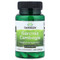 <img alt="Swanson Vitamins, Garcinia Cambogia 5-1 Extract, 60 Capsules (80 mg per Capsule)" title="Swanson Vitamins, Garcinia Cambogia 5-1 Extract, 60 Capsules (80 mg per Capsule),087614115788" <img alt="Swanson Vitamins, Garcinia Cambogia 5-1 Extract, 60 Capsules (80 mg per Capsule)" title="Swanson Vitamins, Garcinia Cambogia 5-1 Extract, 60 Capsules (80 mg per Capsule),087614115788"