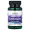 <img alt="Swanson Vitamins, SelenoExcell, Selenium, 200 mcg, 60 Capsules" title="Swanson Vitamins, SelenoExcell, Selenium, 200 mcg, 60 Capsules,087614020860" <img alt="Swanson Vitamins, SelenoExcell, Selenium, 200 mcg, 60 Capsules" title="Swanson Vitamins, SelenoExcell, Selenium, 200 mcg, 60 Capsules,087614020860"