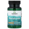 <img alt="Swanson Vitamins, Melatonin, 3 mg, 120 Vegan Capsules" title="Swanson Vitamins, Melatonin, 3 mg, 120 Vegan Capsules,087614015026" <img alt="Swanson Vitamins, Melatonin, 3 mg, 120 Vegan Capsules" title="Swanson Vitamins, Melatonin, 3 mg, 120 Vegan Capsules,087614015026"