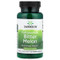 <img alt="Swanson Vitamins, Full Spectrum Bitter Melon, 500 mg, 60 Vegan Capsules" title="Swanson Vitamins, Full Spectrum Bitter Melon, 500 mg, 60 Vegan Capsules,087614111612" <img alt="Swanson Vitamins, Full Spectrum Bitter Melon, 500 mg, 60 Vegan Capsules" title="Swanson Vitamins, Full Spectrum Bitter Melon, 500 mg, 60 Vegan Capsules,087614111612"