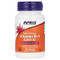 <img alt="Now Foods, Vitamin D-3, High Potency, 5,000 IU, 30 Softgels" title="Now Foods, Vitamin D-3, High Potency, 5,000 IU, 30 Softgels,733739003744"