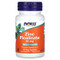 <img alt="Now Foods, Zinc Picolinate, 50 mg, 30 Veg Capsules" title="Now Foods, Zinc Picolinate, 50 mg, 30 Veg Capsules,733739015495" <img alt="Now Foods, Zinc Picolinate, 50 mg, 30 Veg Capsules" title="Now Foods, Zinc Picolinate, 50 mg, 30 Veg Capsules,733739015495"