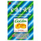 <img alt="Golden Throat, Lozenge, 12 Lozenges" title="Golden Throat, Lozenge, 12 Lozenges,049987014303"