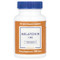 <img alt="The Vitamin Shoppe, Melatonin , 1 mg, 120 Tablets" title="The Vitamin Shoppe, Melatonin , 1 mg, 120 Tablets,766536013937"