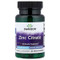<img alt="Swanson Vitamins, Zinc Citrate, 50 mg, 60 Capsules" title="Swanson Vitamins, Zinc Citrate, 50 mg, 60 Capsules,087614113746" <img alt="Swanson Vitamins, Zinc Citrate, 50 mg, 60 Capsules" title="Swanson Vitamins, Zinc Citrate, 50 mg, 60 Capsules,087614113746"