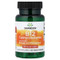 <img alt="Swanson Vitamins, Vitamin B12, 500 mcg, 100 Vegan Capsules" title="Swanson Vitamins, Vitamin B12, 500 mcg, 100 Vegan Capsules,087614010304"