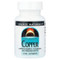 <img alt="Source Naturals, Copper, 3 mg, 60 Tablets" title="Source Naturals, Copper, 3 mg, 60 Tablets,021078028888" <img alt="Source Naturals, Copper, 3 mg, 60 Tablets" title="Source Naturals, Copper, 3 mg, 60 Tablets,021078028888"