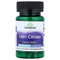 <img alt="Swanson Vitamins, Iron Citrate, Active Form, 25 mg, 60 Veggie Capsules" title="Swanson Vitamins, Iron Citrate, Active Form, 25 mg, 60 Veggie Capsules,087614113777"