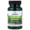 <img alt="Swanson Vitamins, Artichoke Extract, 250 mg, 60 Capsules" title="Swanson Vitamins, Artichoke Extract, 250 mg, 60 Capsules,087614140773" <img alt="Swanson Vitamins, Artichoke Extract, 250 mg, 60 Capsules" title="Swanson Vitamins, Artichoke Extract, 250 mg, 60 Capsules,087614140773"