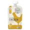 <img alt="Serenity Kids, Free Range Chicken with Peas & Carrots, 6+ Months, 3.5 oz (99 g)" title="Serenity Kids, Free Range Chicken with Peas & Carrots, 6+ Months, 3.5 oz (99 g),868767000301"