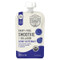 <img alt="Serenity Kids, Dairy-Free Smoothie + Collagen, All Ages 6+ Months, Berry Butternut, 3.5 oz (99 g)" title="Serenity Kids, Dairy-Free Smoothie + Collagen, All Ages 6+ Months, Berry Butternut, 3.5 oz (99 g),850000411593" <img alt="Serenity Kids, Dairy-Free Smoothie + Collagen, All Ages 6+ Months, Berry Butternut, 3.5 oz (99 g)" title="Serenity Kids, Dairy-Free Smoothie + Collagen, All Ages 6+ Months, Berry Butternut, 3.5 oz (99 g),850000411593"