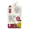 <img alt="Serenity Kids, Beef Pot Roast with Organic Vegetables & Herbs, 7+ Months, 3.5 oz (99 g)" title="Serenity Kids, Beef Pot Roast with Organic Vegetables & Herbs, 7+ Months, 3.5 oz (99 g),850000411173" <img alt="Serenity Kids, Beef Pot Roast with Organic Vegetables & Herbs, 7+ Months, 3.5 oz (99 g)" title="Serenity Kids, Beef Pot Roast with Organic Vegetables & Herbs, 7+ Months, 3.5 oz (99 g),850000411173"