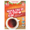 <img alt="In the Raw, Monk Fruit In The Raw, Zero Calorie Sweetener, 40 Packets, 1.12 oz (32 g)" title="In the Raw, Monk Fruit In The Raw, Zero Calorie Sweetener, 40 Packets, 1.12 oz (32 g),044800711407" <img alt="In the Raw, Monk Fruit In The Raw, Zero Calorie Sweetener, 40 Packets, 1.12 oz (32 g)" title="In the Raw, Monk Fruit In The Raw, Zero Calorie Sweetener, 40 Packets, 1.12 oz (32 g),044800711407"