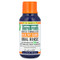 <img alt="TheraBreath, Healthy Gums Oral Rinse, Clean Mint, 3 fl oz (88.7 ml)" title="TheraBreath, Healthy Gums Oral Rinse, Clean Mint, 3 fl oz (88.7 ml),697029602478"