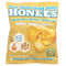 <img alt="Honees, Honey Ginger Drops, 20 Pieces, 3.5 oz (100 g)" title="Honees, Honey Ginger Drops, 20 Pieces, 3.5 oz (100 g),070650004611" <img alt="Honees, Honey Ginger Drops, 20 Pieces, 3.5 oz (100 g)" title="Honees, Honey Ginger Drops, 20 Pieces, 3.5 oz (100 g),070650004611"