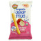 <img alt="Earths Best, Organic Crunchy Sticks, 6+ Months, Strawberry Banana, 0.56 oz (16 g)" title="Earths Best, Organic Crunchy Sticks, 6+ Months, Strawberry Banana, 0.56 oz (16 g),023923532953" <img alt="Earths Best, Organic Crunchy Sticks, 6+ Months, Strawberry Banana, 0.56 oz (16 g)" title="Earths Best, Organic Crunchy Sticks, 6+ Months, Strawberry Banana, 0.56 oz (16 g),023923532953"