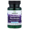 <img alt="Swanson Vitamins, Chromium Picolinate, 200 mcg, 100 Vegan Capsules" title="Swanson Vitamins, Chromium Picolinate, 200 mcg, 100 Vegan Capsules,087614019222" <img alt="Swanson Vitamins, Chromium Picolinate, 200 mcg, 100 Vegan Capsules" title="Swanson Vitamins, Chromium Picolinate, 200 mcg, 100 Vegan Capsules,087614019222"