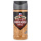 <img alt="McCormick Grill Mates, Smokehouse Maple Seasoning, 3.5 oz (99 g)" title="McCormick Grill Mates, Smokehouse Maple Seasoning, 3.5 oz (99 g),052100574110"