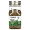 <img alt="California Gold Nutrition, Foods, Organic Basil Leaves, 0.82 oz (23.2 g)" title="California Gold Nutrition, Foods, Organic Basil Leaves, 0.82 oz (23.2 g),898220020416" <img alt="California Gold Nutrition, Foods, Organic Basil Leaves, 0.82 oz (23.2 g)" title="California Gold Nutrition, Foods, Organic Basil Leaves, 0.82 oz (23.2 g),898220020416"