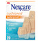 <img alt="Nexcare, Cushioned Waterproof Bandages, 20 Assorted Sizes" title="Nexcare, Cushioned Waterproof Bandages, 20 Assorted Sizes,051131215719"
