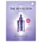 <img alt="Missha, Time Revolution Night Repair Ampoule Beauty Mask, 1 Sheet, 1.05 oz (30 g)" title="Missha, Time Revolution Night Repair Ampoule Beauty Mask, 1 Sheet, 1.05 oz (30 g),8809747945078"