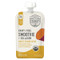 <img alt="Serenity Kids, Dairy-Free Smoothie + Collagen, All Ages 6+ Months , Sweet Potato Spice, 3.5 oz (99 g)" title="Serenity Kids, Dairy-Free Smoothie + Collagen, All Ages 6+ Months , Sweet Potato Spice, 3.5 oz (99 g),850000411630" <img alt="Serenity Kids, Dairy-Free Smoothie + Collagen, All Ages 6+ Months , Sweet Potato Spice, 3.5 oz (99 g)" title="Serenity Kids, Dairy-Free Smoothie + Collagen, All Ages 6+ Months , Sweet Potato Spice, 3.5 oz (99 g),850000411630"