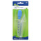 <img alt="Ezy Dose, Kids, Spoon and Dropper, 2 Pieces" title="Ezy Dose, Kids, Spoon and Dropper, 2 Pieces,025715672816" <img alt="Ezy Dose, Kids, Spoon and Dropper, 2 Pieces" title="Ezy Dose, Kids, Spoon and Dropper, 2 Pieces,025715672816"