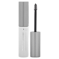 <img alt="Rimmel London, WonderFull, Clear Brow Styling Gel Mascara, 004 Clear, 0.15 fl oz (4.5 ml)" title="Rimmel London, WonderFull, Clear Brow Styling Gel Mascara, 004 Clear, 0.15 fl oz (4.5 ml),3616303245962"