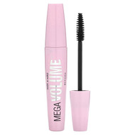 <img alt="wet n wild, Mega Volume Mascara, C156A Very Black, 0.21 fl oz (6 ml)" title="wet n wild, Mega Volume Mascara, C156A Very Black, 0.21 fl oz (6 ml),077802364173"