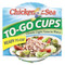 <img alt="Chicken of the Sea, To-Go-Cups, Chunk Light Tuna in Water, 2 Cups, 2.8 oz Each" title="Chicken of the Sea, To-Go-Cups, Chunk Light Tuna in Water, 2 Cups, 2.8 oz Each,048000003003" <img alt="Chicken of the Sea, To-Go-Cups, Chunk Light Tuna in Water, 2 Cups, 2.8 oz Each" title="Chicken of the Sea, To-Go-Cups, Chunk Light Tuna in Water, 2 Cups, 2.8 oz Each,048000003003"