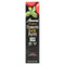 <img alt="Amore, Tomato Basil Paste, 4.5 oz (127 g)" title="Amore, Tomato Basil Paste, 4.5 oz (127 g),072248710027" <img alt="Amore, Tomato Basil Paste, 4.5 oz (127 g)" title="Amore, Tomato Basil Paste, 4.5 oz (127 g),072248710027"