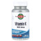 <img alt="KAL, Vitamin K, 100 mcg, 100 Tablets" title="KAL, Vitamin K, 100 mcg, 100 Tablets,021245745211"