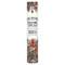 <img alt="Poo-Pourri, Before-You-Go Toilet Sprays, Tropical Hibiscus, 0.34 fl oz (10 ml)" title="Poo-Pourri, Before-You-Go Toilet Sprays, Tropical Hibiscus, 0.34 fl oz (10 ml),848858012130" <img alt="Poo-Pourri, Before-You-Go Toilet Sprays, Tropical Hibiscus, 0.34 fl oz (10 ml)" title="Poo-Pourri, Before-You-Go Toilet Sprays, Tropical Hibiscus, 0.34 fl oz (10 ml),848858012130"