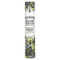 <img alt="Poo-Pourri, Before-You-Go Toilet Sprays, Original Citrus, 0.34 fl oz (10 ml)" title="Poo-Pourri, Before-You-Go Toilet Sprays, Original Citrus, 0.34 fl oz (10 ml),848858012116"