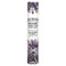 <img alt="Poo-Pourri, Before-You-Go Toilet Sprays, Lavender Vanilla, 0.34 fl oz (10 ml)" title="Poo-Pourri, Before-You-Go Toilet Sprays, Lavender Vanilla, 0.34 fl oz (10 ml),848858012123" <img alt="Poo-Pourri, Before-You-Go Toilet Sprays, Lavender Vanilla, 0.34 fl oz (10 ml)" title="Poo-Pourri, Before-You-Go Toilet Sprays, Lavender Vanilla, 0.34 fl oz (10 ml),848858012123"