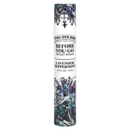 <img alt="Poo-Pourri, Before-You-Go Toilet Sprays, Lavender Peppermint, 0.34 fl oz (10 ml)" title="Poo-Pourri, Before-You-Go Toilet Sprays, Lavender Peppermint, 0.34 fl oz (10 ml),848858012161"