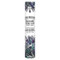 <img alt="Poo-Pourri, Before-You-Go Toilet Sprays, Lavender Peppermint, 0.34 fl oz (10 ml)" title="Poo-Pourri, Before-You-Go Toilet Sprays, Lavender Peppermint, 0.34 fl oz (10 ml),848858012161" <img alt="Poo-Pourri, Before-You-Go Toilet Sprays, Lavender Peppermint, 0.34 fl oz (10 ml)" title="Poo-Pourri, Before-You-Go Toilet Sprays, Lavender Peppermint, 0.34 fl oz (10 ml),848858012161"