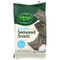 <img alt="Bibigo, Seaweed Snack, Sea Salt , 0.35 oz (10 g)" title="Bibigo, Seaweed Snack, Sea Salt , 0.35 oz (10 g),807176540053"