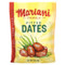 <img alt="Mariani, Pitted Dates, 8 oz (227 g)" title="Mariani, Pitted Dates, 8 oz (227 g),071022313485" <img alt="Mariani, Pitted Dates, 8 oz (227 g)" title="Mariani, Pitted Dates, 8 oz (227 g),071022313485"