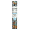 <img alt="Poo-Pourri, Sole-Pourri Shoe + Foot Funk-Fighting Odor Eliminator, Citrus Mint, 0.34 fl oz (10 ml)" title="Poo-Pourri, Sole-Pourri Shoe + Foot Funk-Fighting Odor Eliminator, Citrus Mint, 0.34 fl oz (10 ml),848858026144" <img alt="Poo-Pourri, Sole-Pourri Shoe + Foot Funk-Fighting Odor Eliminator, Citrus Mint, 0.34 fl oz (10 ml)" title="Poo-Pourri, Sole-Pourri Shoe + Foot Funk-Fighting Odor Eliminator, Citrus Mint, 0.34 fl oz (10 ml),848858026144"