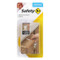 <img alt="Safety 1st, Cabinet & Drawer Latches, 7 Pack" title="Safety 1st, Cabinet & Drawer Latches, 7 Pack,052181484445"