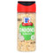 <img alt="McCormick, Minced Onions, 2 oz (56 g)" title="McCormick, Minced Onions, 2 oz (56 g),052100006468"