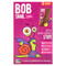 <img alt="Bob Snail, Fruit Stripe, Apple-Black Currant, 6 Count, 0.49 oz (14 g) Each" title="Bob Snail, Fruit Stripe, Apple-Black Currant, 6 Count, 0.49 oz (14 g) Each,628693669528" <img alt="Bob Snail, Fruit Stripe, Apple-Black Currant, 6 Count, 0.49 oz (14 g) Each" title="Bob Snail, Fruit Stripe, Apple-Black Currant, 6 Count, 0.49 oz (14 g) Each,628693669528"