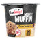 <img alt="FlapJacked, Mighty Muffin, Banana Chocolate Chip, 1.94 oz (55 g)" title="FlapJacked, Mighty Muffin, Banana Chocolate Chip, 1.94 oz (55 g),819185020730"