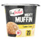 <img alt="FlapJacked, Mighty Muffin, Lemon Cream, 1.94 oz (55 g)" title="FlapJacked, Mighty Muffin, Lemon Cream, 1.94 oz (55 g),850171005034" <img alt="FlapJacked, Mighty Muffin, Lemon Cream, 1.94 oz (55 g)" title="FlapJacked, Mighty Muffin, Lemon Cream, 1.94 oz (55 g),850171005034"