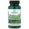 <img alt="Swanson Vitamins, Full Spectrum, Motherwort, 400 mg, 60 Capsules" title="Swanson Vitamins, Full Spectrum, Motherwort, 400 mg, 60 Capsules,087614112923"